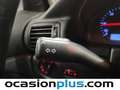 Volkswagen Passat 1.9TDI Comfortline 110 Plateado - thumbnail 20