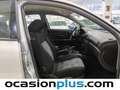 Volkswagen Passat 1.9TDI Comfortline 110 Plateado - thumbnail 15