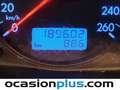 Volkswagen Passat 1.9TDI Comfortline 110 Plateado - thumbnail 7