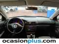 Volkswagen Passat 1.9TDI Comfortline 110 Plateado - thumbnail 6
