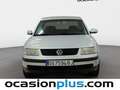 Volkswagen Passat 1.9TDI Comfortline 110 Plateado - thumbnail 11