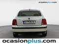 Volkswagen Passat 1.9TDI Comfortline 110 Plateado - thumbnail 12