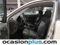 Volkswagen Passat 1.9TDI Comfortline 110 Plateado - thumbnail 9