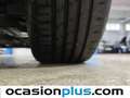 Volkswagen Passat 1.9TDI Comfortline 110 Plateado - thumbnail 25