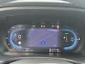 Volvo V60 Plus Dark Recharge Plug-In Hybrid AWD Grau - thumbnail 14