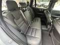 Volvo V60 Plus Dark Recharge Plug-In Hybrid AWD Grau - thumbnail 6
