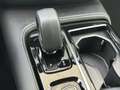 Volvo V60 Plus Dark Recharge Plug-In Hybrid AWD Grau - thumbnail 21