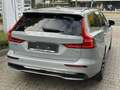 Volvo V60 Plus Dark Recharge Plug-In Hybrid AWD Grau - thumbnail 27
