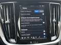 Volvo V60 Plus Dark Recharge Plug-In Hybrid AWD Grau - thumbnail 20