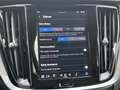 Volvo V60 Plus Dark Recharge Plug-In Hybrid AWD Grau - thumbnail 19