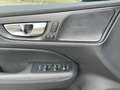 Volvo V60 Plus Dark Recharge Plug-In Hybrid AWD Grau - thumbnail 16