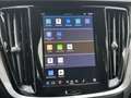 Volvo V60 Plus Dark Recharge Plug-In Hybrid AWD Grau - thumbnail 18