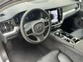 Volvo V60 Plus Dark Recharge Plug-In Hybrid AWD Grau - thumbnail 8