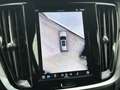 Volvo V60 Plus Dark Recharge Plug-In Hybrid AWD Grau - thumbnail 17