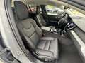 Volvo V60 Plus Dark Recharge Plug-In Hybrid AWD Grau - thumbnail 7