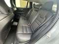 Volvo V60 Plus Dark Recharge Plug-In Hybrid AWD Grau - thumbnail 5
