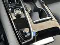 Volvo V60 Plus Dark Recharge Plug-In Hybrid AWD Grau - thumbnail 22