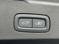 Volvo V60 Plus Dark Recharge Plug-In Hybrid AWD Grau - thumbnail 23