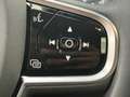 Volvo V60 Plus Dark Recharge Plug-In Hybrid AWD Grau - thumbnail 11