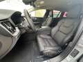 Volvo V60 Plus Dark Recharge Plug-In Hybrid AWD Grau - thumbnail 4