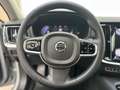 Volvo V60 Plus Dark Recharge Plug-In Hybrid AWD Grau - thumbnail 9