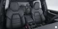 Porsche Cayenne Cayenne Plug-In-Hybrid E-Hybrid Tiptronic S Grau - thumbnail 8