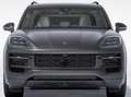 Porsche Cayenne Cayenne Plug-In-Hybrid E-Hybrid Tiptronic S Grau - thumbnail 5