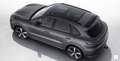Porsche Cayenne Cayenne Plug-In-Hybrid E-Hybrid Tiptronic S Grau - thumbnail 4