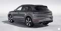 Porsche Cayenne Cayenne Plug-In-Hybrid E-Hybrid Tiptronic S Grau - thumbnail 3
