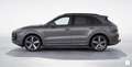 Porsche Cayenne Cayenne Plug-In-Hybrid E-Hybrid Tiptronic S Grau - thumbnail 1