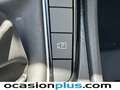 Hyundai TUCSON 1.6 TGDI Klass 4x2 Weiß - thumbnail 28