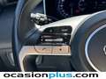 Hyundai TUCSON 1.6 TGDI Klass 4x2 Weiß - thumbnail 23
