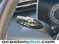 Hyundai TUCSON 1.6 TGDI Klass 4x2 Weiß - thumbnail 22