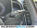 Hyundai TUCSON 1.6 TGDI Klass 4x2 Weiß - thumbnail 25