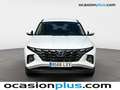 Hyundai TUCSON 1.6 TGDI Klass 4x2 Weiß - thumbnail 13