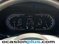 Hyundai TUCSON 1.6 TGDI Klass 4x2 Weiß - thumbnail 21