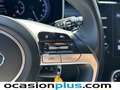 Hyundai TUCSON 1.6 TGDI Klass 4x2 Weiß - thumbnail 24