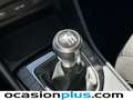 Hyundai TUCSON 1.6 TGDI Klass 4x2 Weiß - thumbnail 5