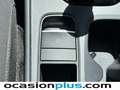 Hyundai TUCSON 1.6 TGDI Klass 4x2 Weiß - thumbnail 27