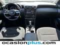 Hyundai TUCSON 1.6 TGDI Klass 4x2 Weiß - thumbnail 6
