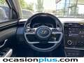 Hyundai TUCSON 1.6 TGDI Klass 4x2 Weiß - thumbnail 20