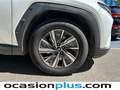 Hyundai TUCSON 1.6 TGDI Klass 4x2 Weiß - thumbnail 32