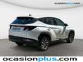 Hyundai TUCSON 1.6 TGDI Klass 4x2 Weiß - thumbnail 4