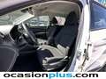 Hyundai TUCSON 1.6 TGDI Klass 4x2 Weiß - thumbnail 11