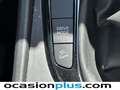 Hyundai TUCSON 1.6 TGDI Klass 4x2 Weiß - thumbnail 9