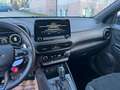 Hyundai KONA 2,0 T-GDI 2WD N DCT Blau - thumbnail 8