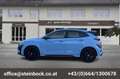 Hyundai KONA 2,0 T-GDI 2WD N DCT Blau - thumbnail 3
