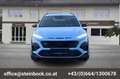 Hyundai KONA 2,0 T-GDI 2WD N DCT Blau - thumbnail 6