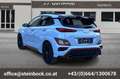 Hyundai KONA 2,0 T-GDI 2WD N DCT Blau - thumbnail 2