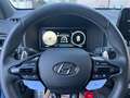 Hyundai KONA 2,0 T-GDI 2WD N DCT Blau - thumbnail 7